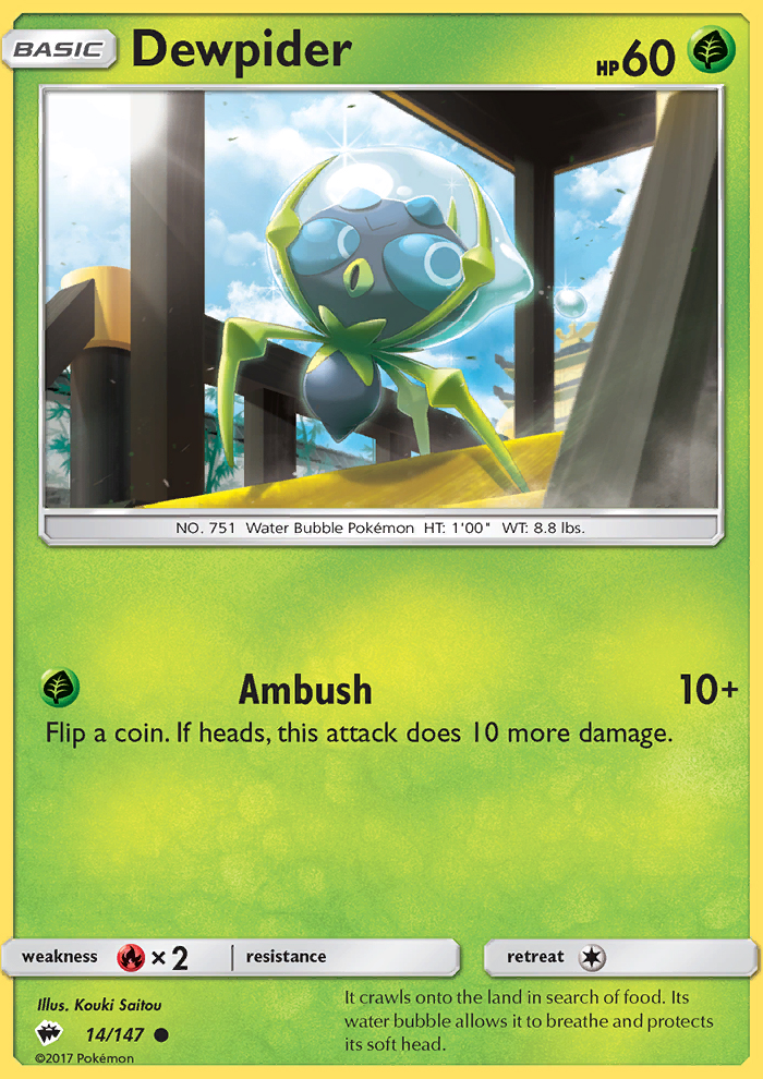 sm3-14